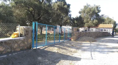 Sahibinden Sahibinden Köyiçi 6 Dönüm Çiftlik Arazisi