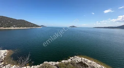Sahibinden Konya Beyşehir Kurucuova Da İmarlı Arsa