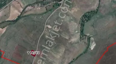 Sahibinden Acil Satılık
