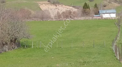 Sahibinden Cennetten Bir Köşe Olanartvin- Şavşat- Yavuzköy'de Sahibinden Satılık Gerçek İmarlı Arsa