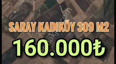 Sahibinden Saray Kadıköy De