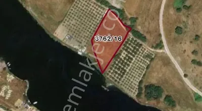 Sahibinden Sahibinden Denize Sıfır