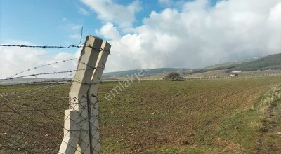 Sahibinden Eskişehir Tepebaşı Kozkayi Mahallesinde Satılık Tarla