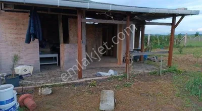 Pazarlığaaaçık Sahibinden Muvafakatnameli Arsa Vasfında Tarla