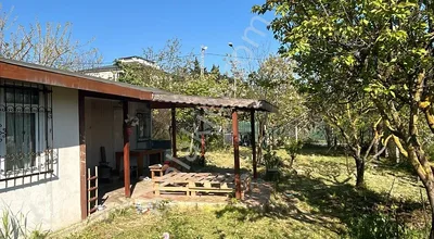 Sahibinden Kamiloba Satılık 421 Metre