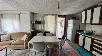Sahibinden **sahibinden** Göl Manzaralı Satılık Hobi Bahçesi & Ev