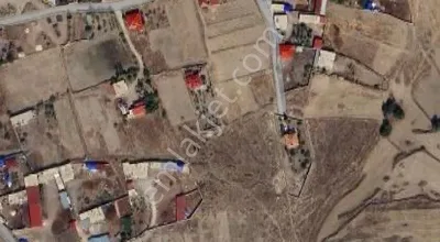 Sahibinden Niğde Merkez Pınarcık’ta Satılık Tarla – Yatırımlık Fırsat!