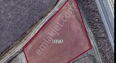 Sahibinden Edirne, Kırca Salih De, Çanakkale Yolu Üzerinde Acil Satılık