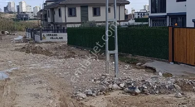 Sahibinden Kaçırilmayacak Fırsat