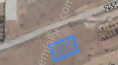 Sahibinden Satılık Arsa