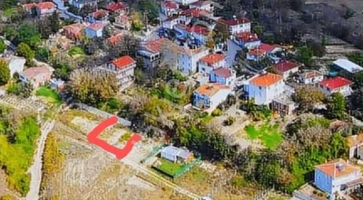 Arsa Sahibinden Satış