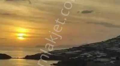 Sahibinden Hayallerini Gerçekleştir