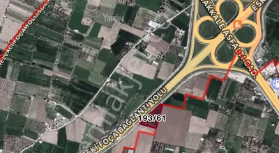 Sahibinden Yatırımcılar İçin Fırsat