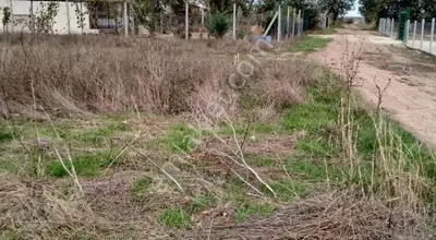 Sahibinden Maddı Sıkısıklıktan Dolayı Acıl Satılık Bolge Emsallerının Cok Altında