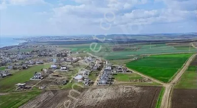 Fırsat Arsa Sahibinden Satılık Uygun Arsa