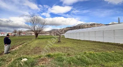 Muğla Seydikemer Müstakil Tapulu 358 Metrekare Tarla
