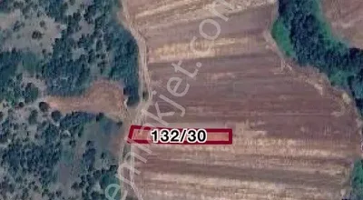 Sahibinden Acil Satılık Tek Tapu Müstakil