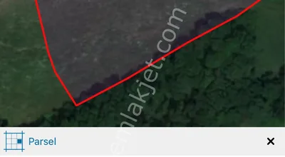 Sahibinden Yatırımlık Tarla