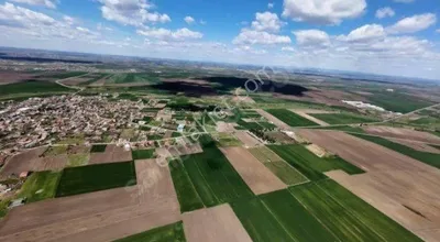Lüleburgazda Satilik 235 metrekare Hisse