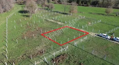 Sahibinden Çatalca Binkılıç Fatih Mahallesi 307 Metre Çaplı Muafakatnameli