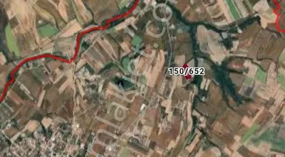 Sahibinden Kapakli Bahceagil Mahallesi Satilik Villa İmarli Arsa Mükemel Konumda Bir Yer