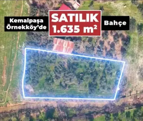 Sahibinden Acil Satılık Arsa