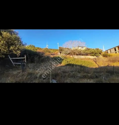Sahibinden Kaçırılmayacak Fırsat