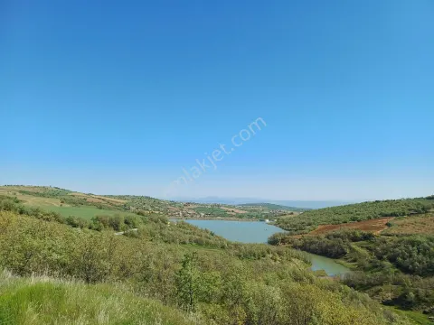 Sahibinden Sahibin̈de Satılık Fiyat Uygun