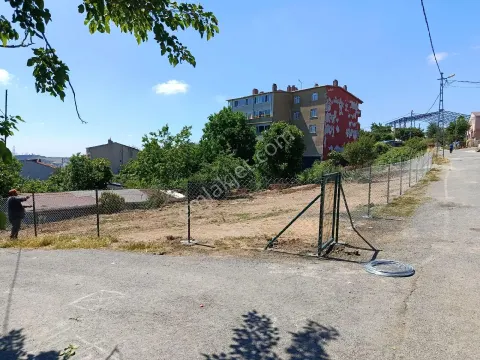 Sahibinden Yatırımlık Arsa