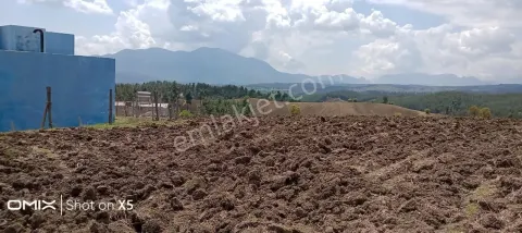 Sahibinden Aladağ Köyiçi Mevkiinde Müstakil Parselli / Hisseli Satılık Tarla - 1927 M²