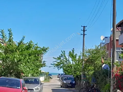 Sahibinden Satılık