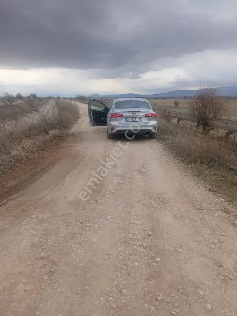 Sahibinden Denizli Çal Asagıseyit Satılık 5074 Sulu Tarla