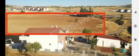 Sahibinden Yeni Araştırma Hastanesi & Batı Prestij Villaları Üstü