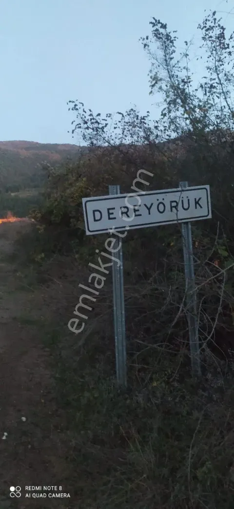 Sahibinden Acil Satılık