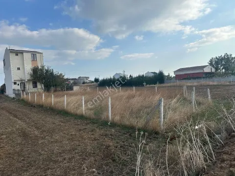 Sahibinden Çorlu Yenice