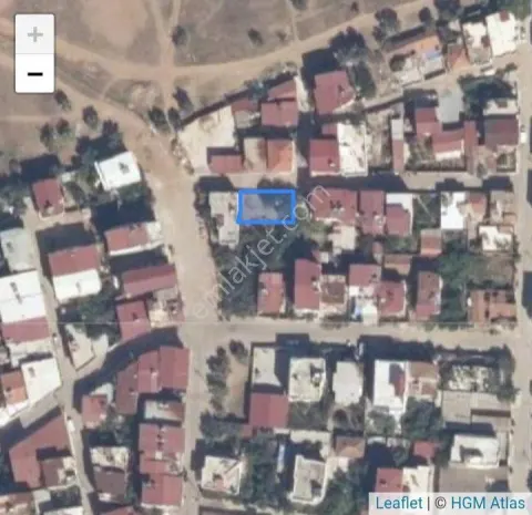 Sahibinden Sahibinden Satılık Arsa