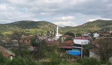 Sahibinden Bölgede Bu Kadar Uygun Başka Yer Yok