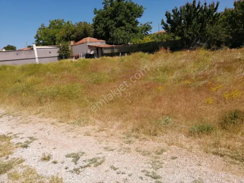 Sahibinden Satılık 372m2