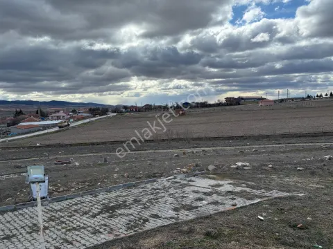 Sahibinden 8 Adet Daire Getirili Arsa
