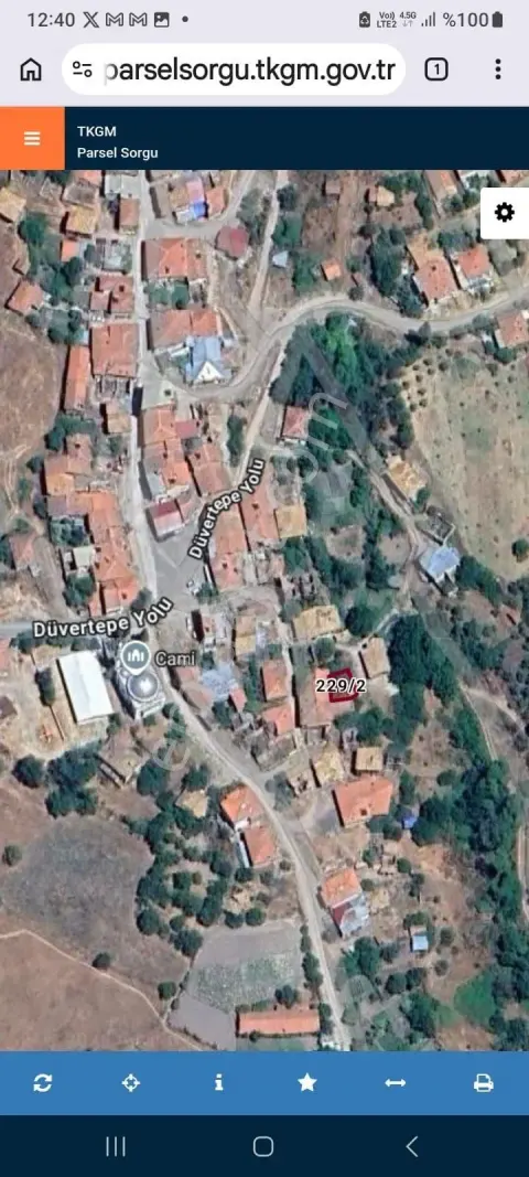 Sahibinden Sahıbınden Satılık Kagır Ev Ve Arsası