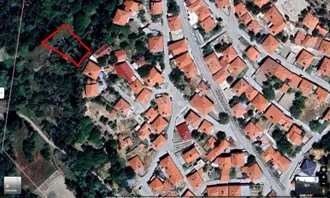 Sahibinden Sivas-gemerek-çepni Köyü Satılık Bahçe.