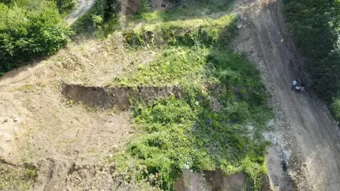 Sahibinden Bursa İnegölde Bölgenin En Uygun İimarlı Arsası