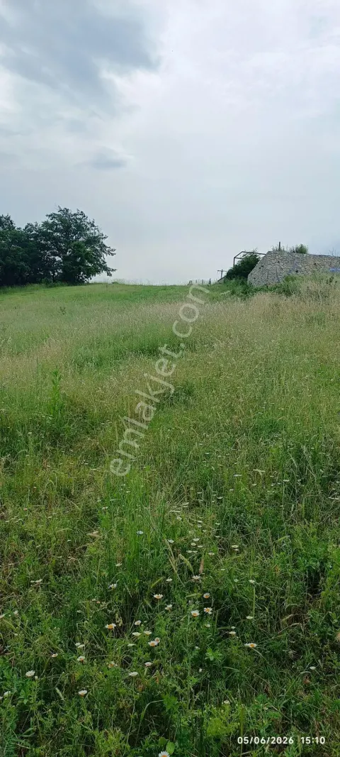 Sahibinden Geyve Ahibaba Mah. Konut İmarlı Proje Onaylı Arsa
