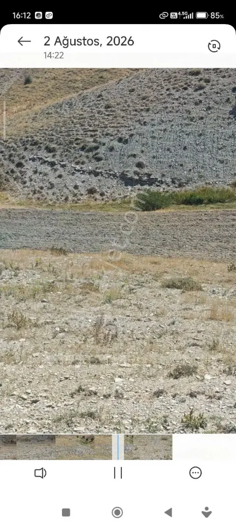 Sahibinden Tek Tapu Gökler