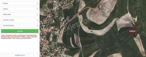 Sahibinden İhtiyacımdan Dolayı Satlık