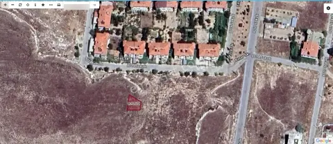 Sahibinden "uygun Fiyatlı! Açıksaray Mah. Bahçe Yapmaya Uygun Satılık Arsa"