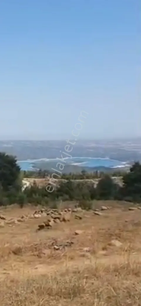 Sahibinden Aladağ Yaylasında Göl Manzaralı Acil‼ Satılık