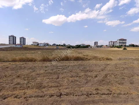 Sahibinden 2 Kat Konut İmarlı, Çevre Yoluna Sınır Ada İçinde Araç Takas Olur