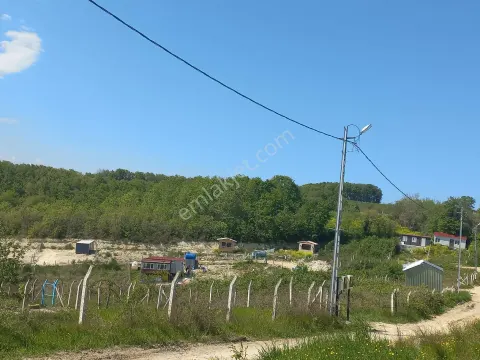 Sahibinden Nakit İhtiyaçtan Dolayı Kısa Süreliğine Bu Fiyat