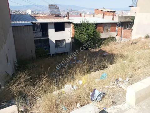 Sahibinden Satılık Arsa